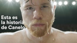 Canelo - Bullying